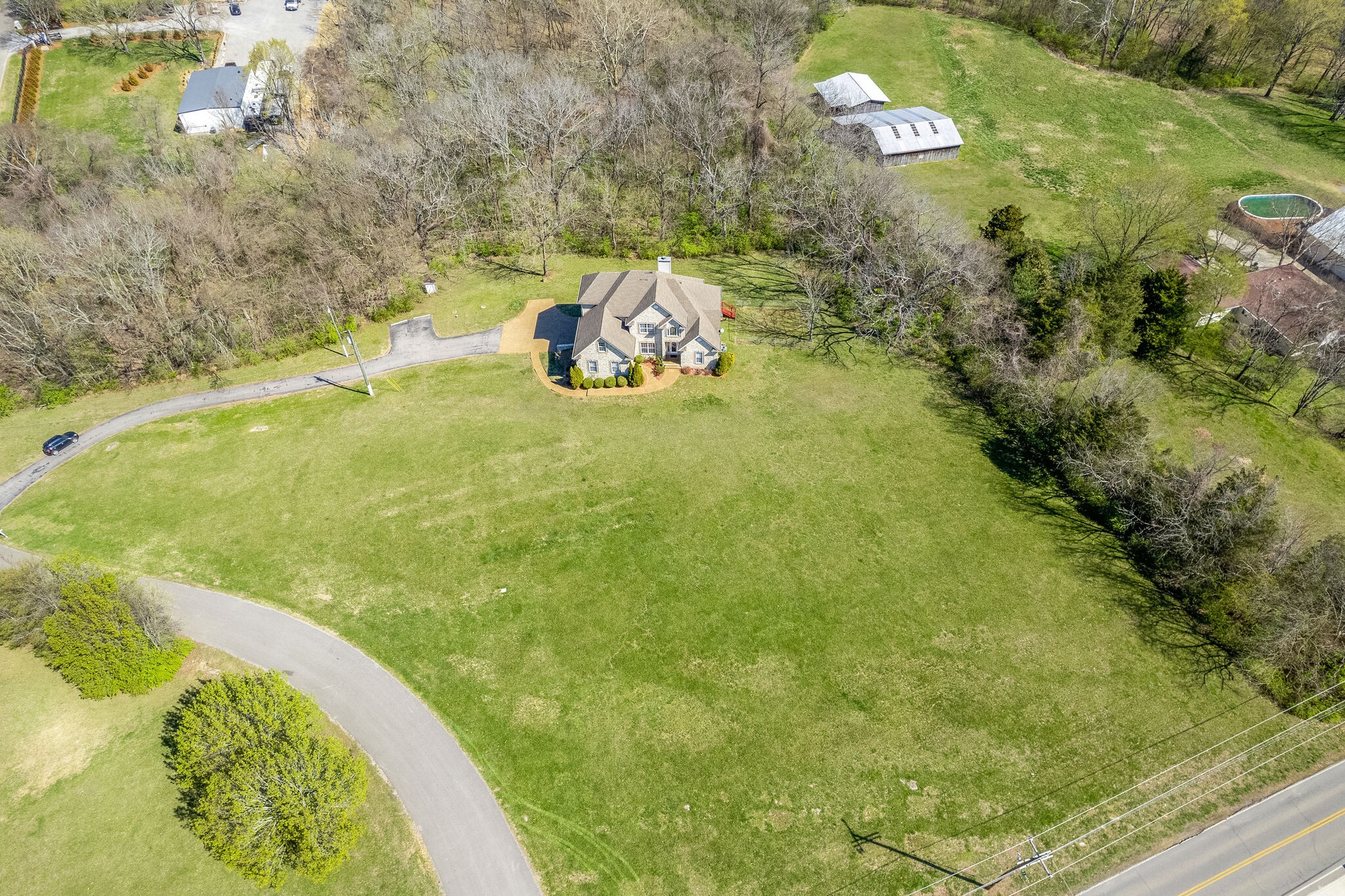 6295 Pettus Road Antioch, TN 37013 - Photo 56 of 59 Gallery Image 56