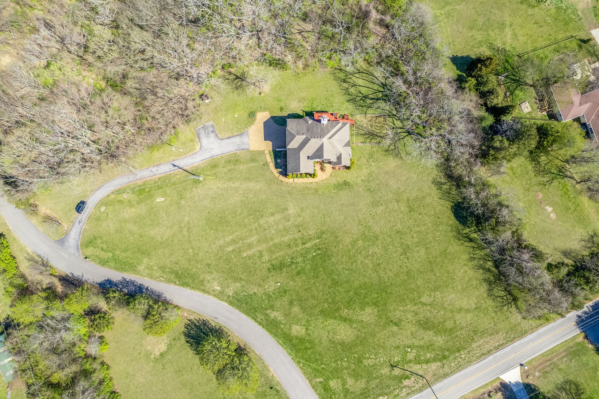 6295 Pettus Road Antioch, TN 37013 - Photo 57 of 59 Gallery Image 57