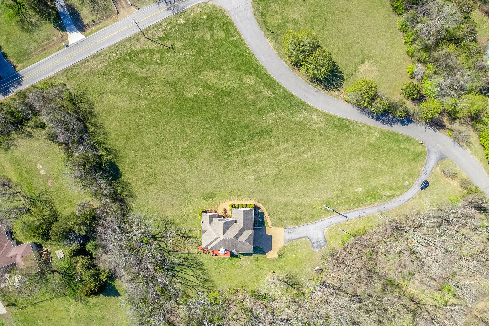 6295 Pettus Road Antioch, TN 37013 - Photo 58 of 59 Gallery Image 58