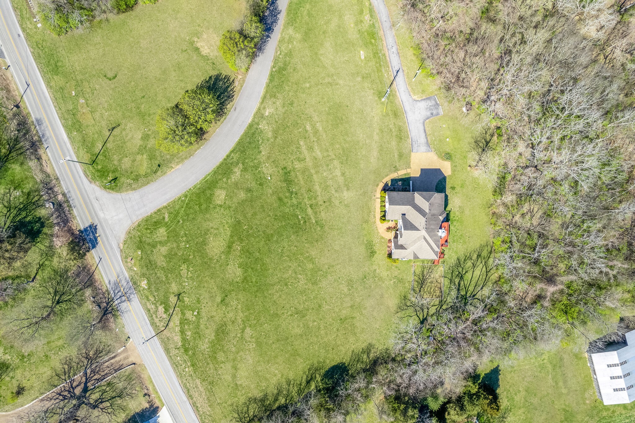 6295 Pettus Road Antioch, TN 37013 - Photo 59 of 59 Gallery Image 59