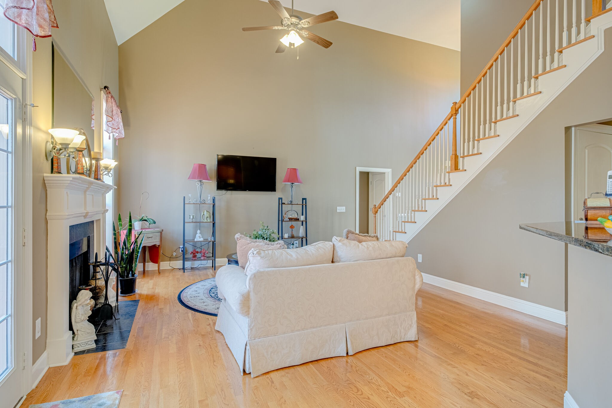 6295 Pettus Road Antioch, TN 37013 - Photo 9 of 59 Gallery Image 9