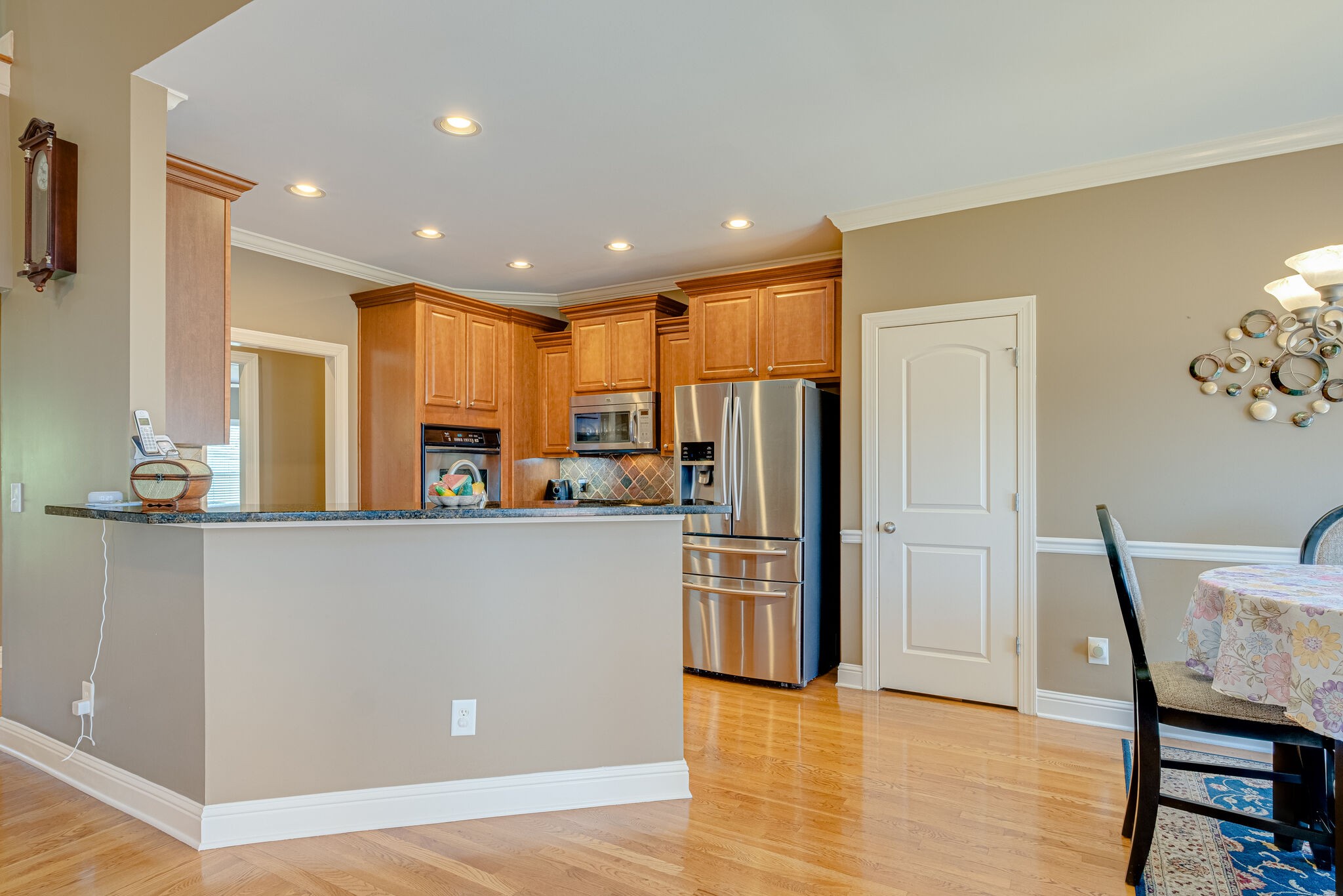 6295 Pettus Road Antioch, TN 37013 - Photo 10 of 59 Gallery Image 10