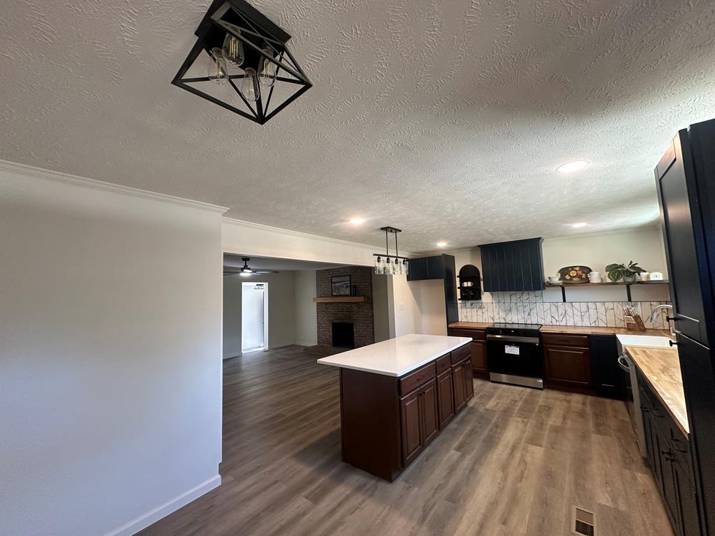 15 Lee Road Smiths Station, AL 36877 - Photo 26 of 35 Gallery Image 26
