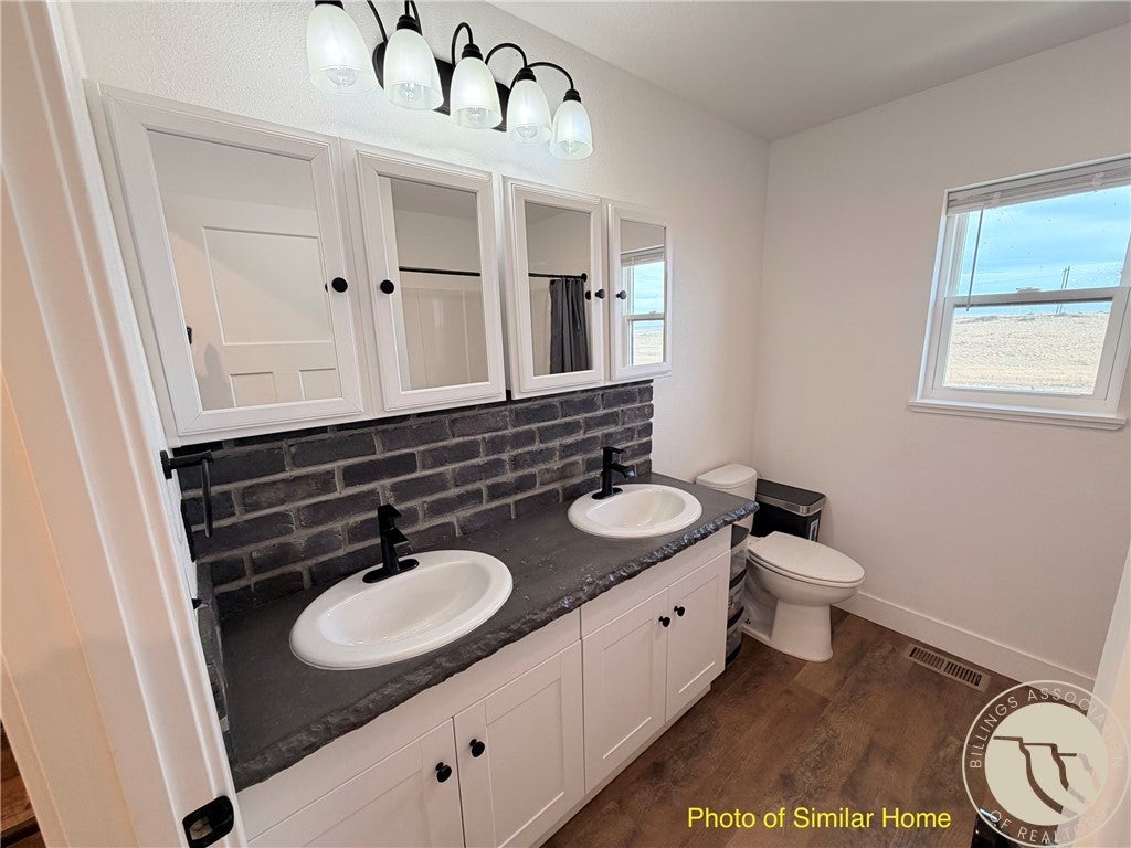 13787 Broadview East Road, Unit 3 Broadview, MT 59015 - Photo 13 of 17 Gallery Image 13