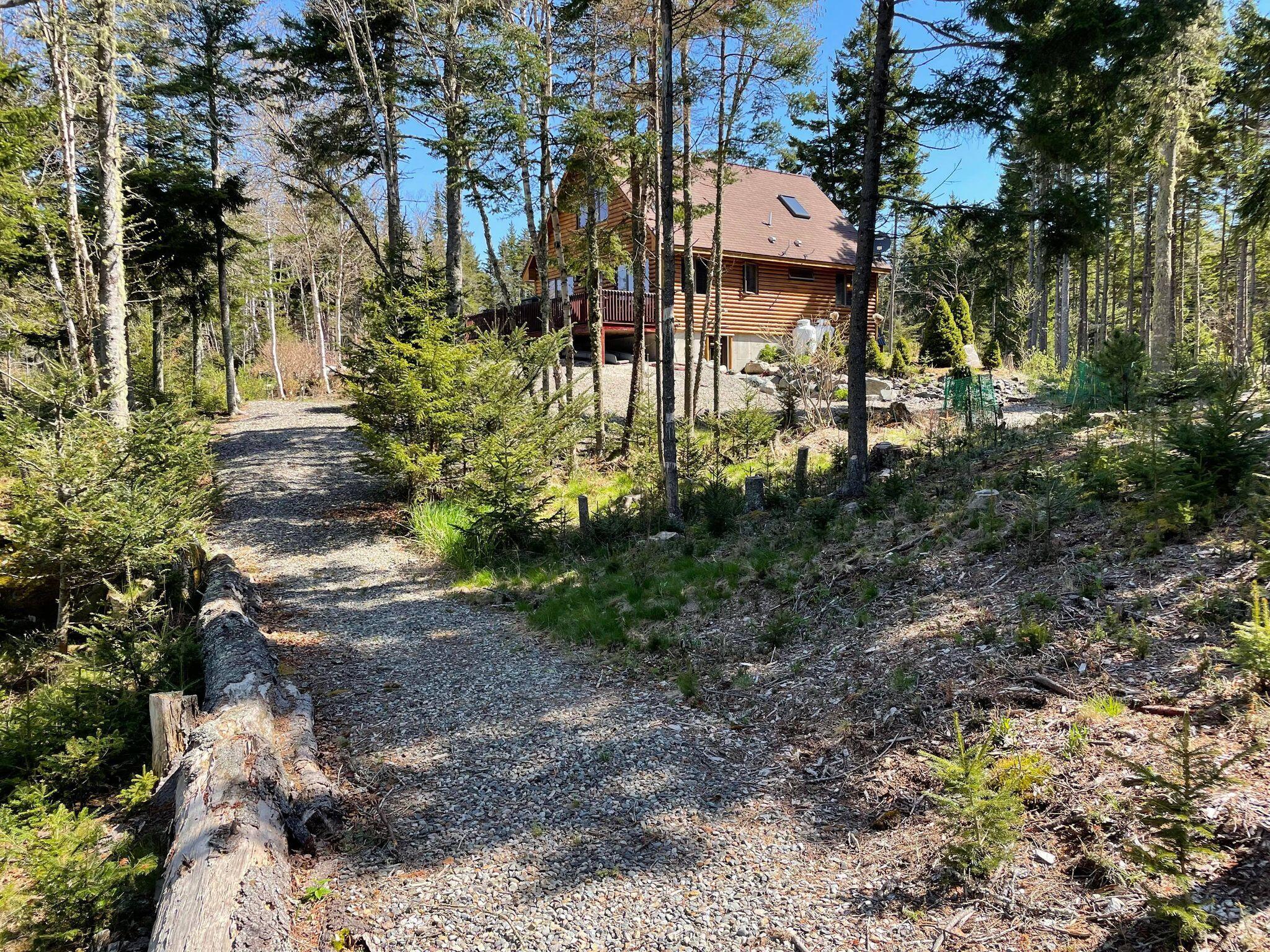 76 Collins Cove Road Machiasport, ME 04655 - Photo 15 of 53 279679466_328296332772863_91623343120461