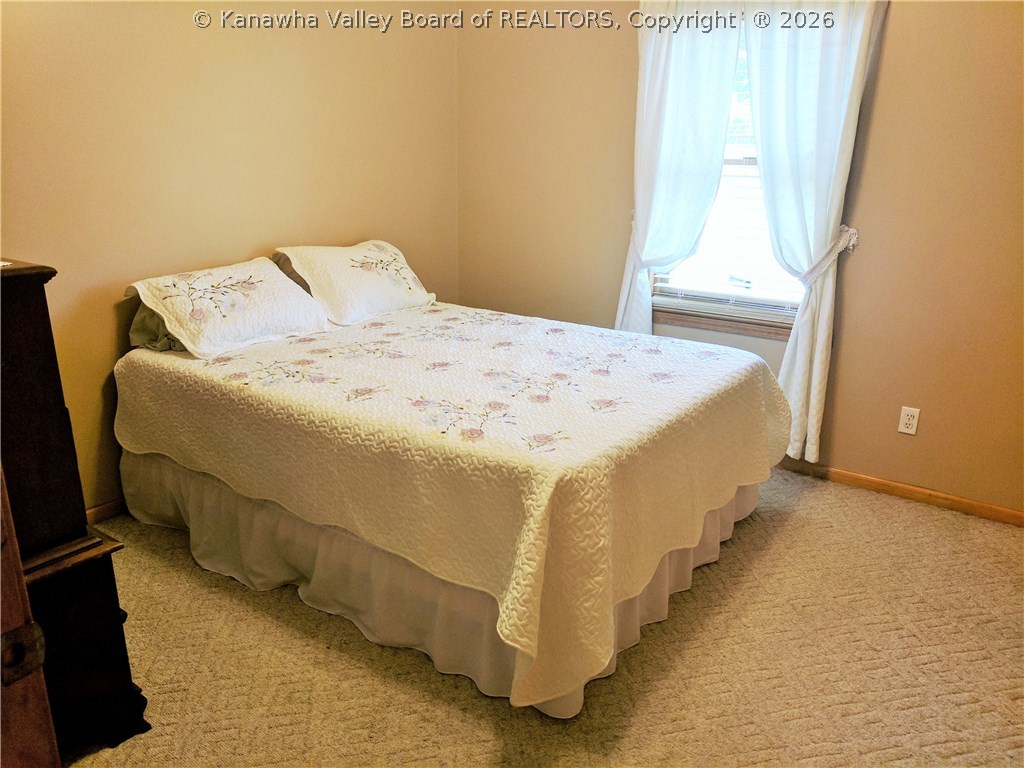 8345 Sandhill Road Point Pleasant, WV 25550 - Photo 18 of 30 Gallery Image 18