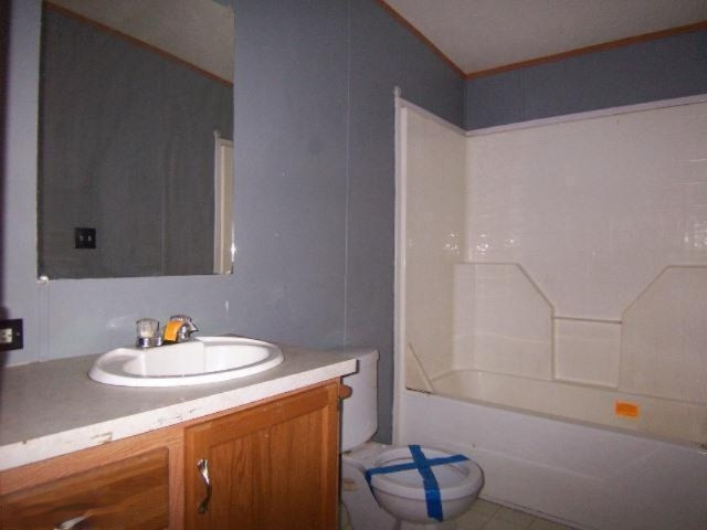 9730 North Saddler Road Luther, MI 49656 - Photo 11 of 15 Additional Photo