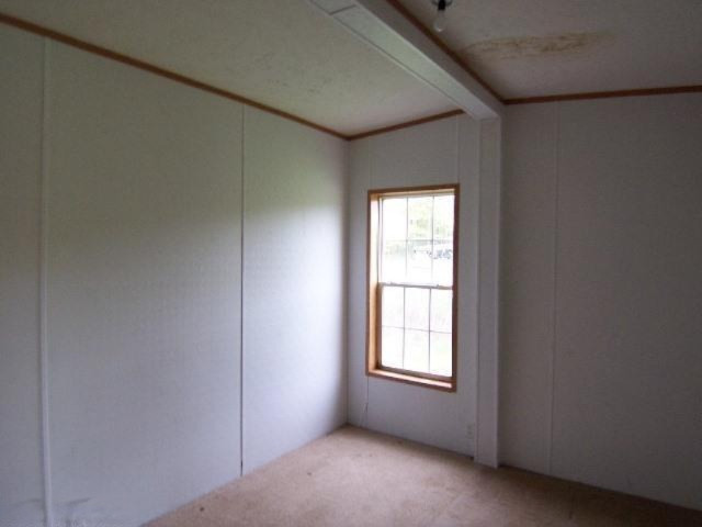 9730 North Saddler Road Luther, MI 49656 - Photo 12 of 15 Additional Photo