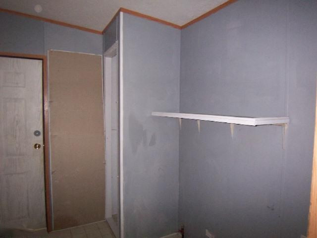 9730 North Saddler Road Luther, MI 49656 - Photo 13 of 15 Additional Photo