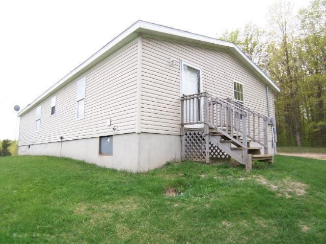 9730 North Saddler Road Luther, MI 49656 - Photo 14 of 15 Additional Photo