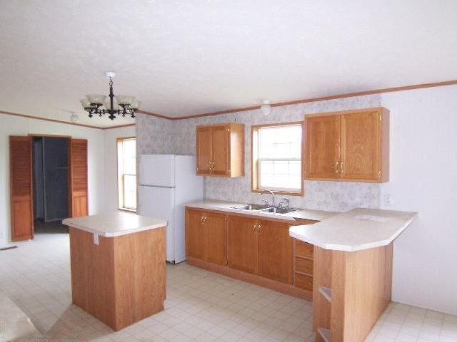 9730 North Saddler Road Luther, MI 49656 - Photo 3 of 15 Additional Photo