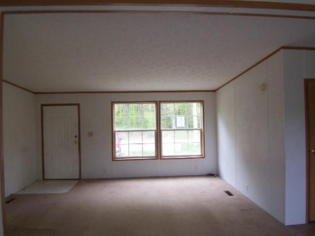 9730 North Saddler Road Luther, MI 49656 - Photo 4 of 15 Additional Photo