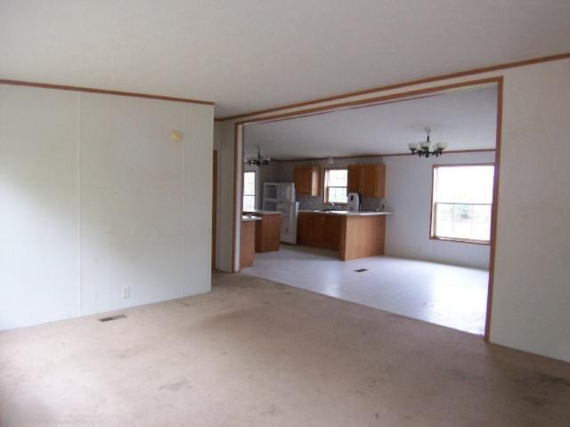 9730 North Saddler Road Luther, MI 49656 - Photo 5 of 15 Additional Photo