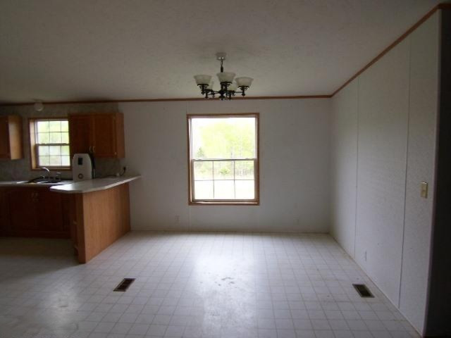 9730 North Saddler Road Luther, MI 49656 - Photo 6 of 15 Additional Photo