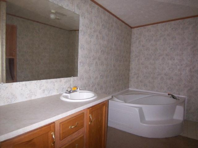 9730 North Saddler Road Luther, MI 49656 - Photo 8 of 15 Additional Photo