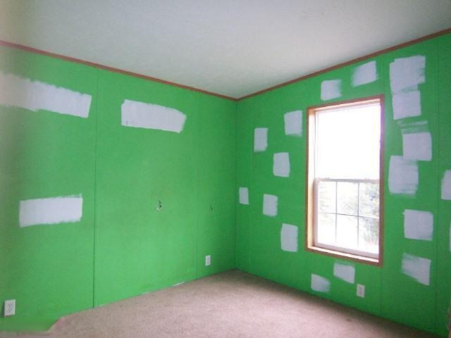9730 North Saddler Road Luther, MI 49656 - Photo 9 of 15 Additional Photo