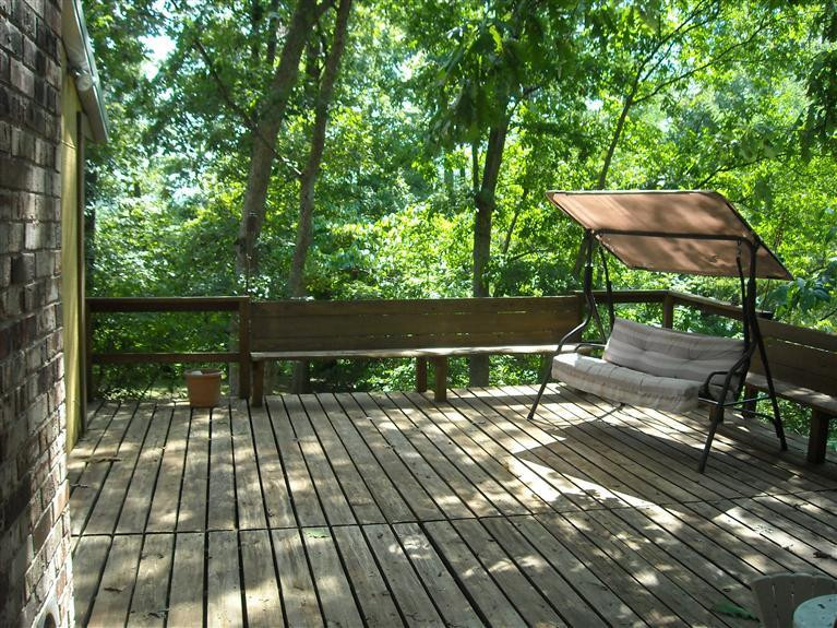 13741 Ryle Road Union, KY 41091 - Photo 19 of 30