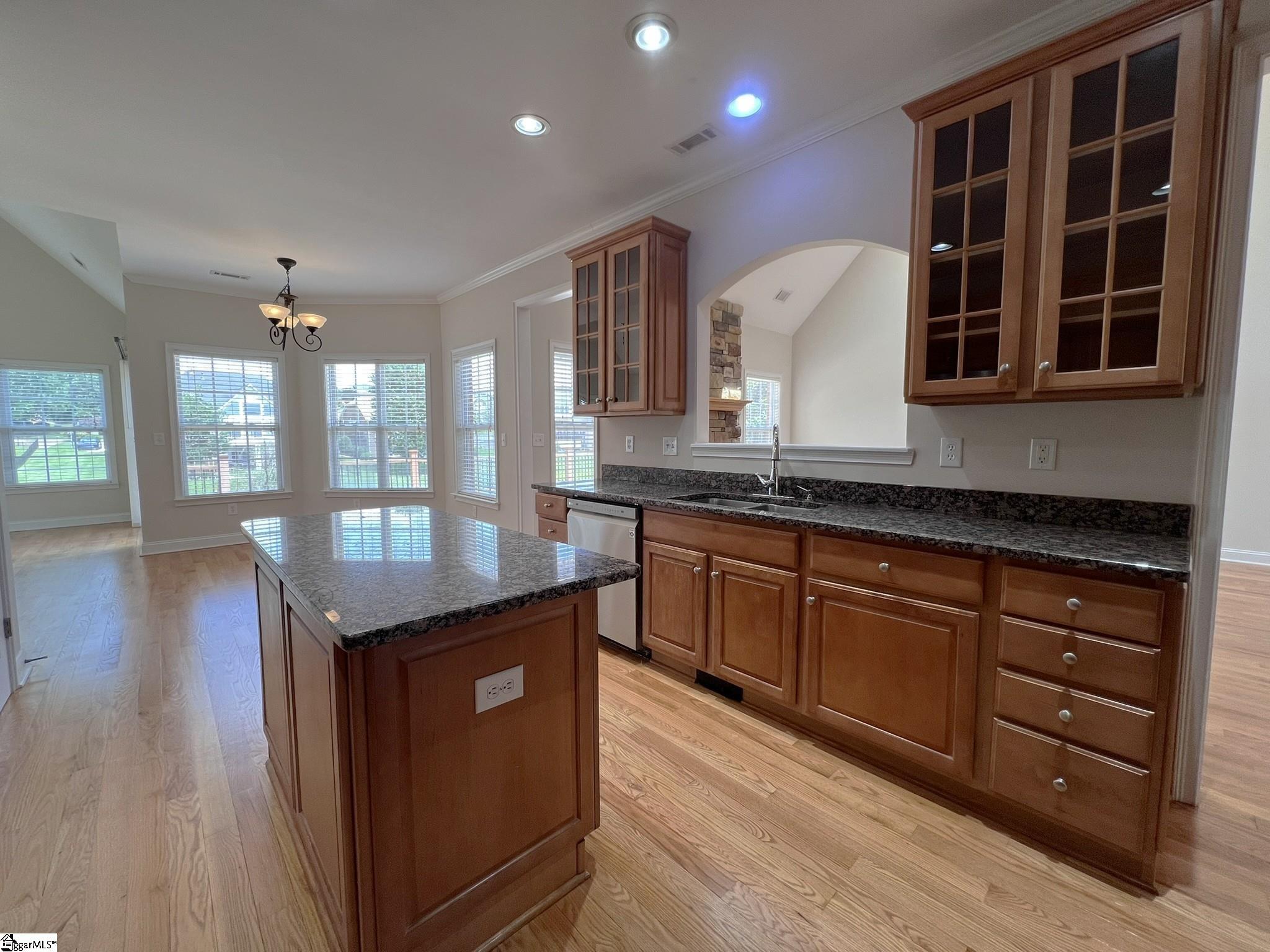 3 Garbor Court Greer, SC 29650 - Photo 14 of 50