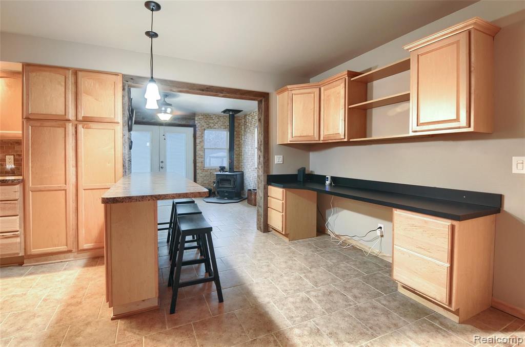 5250 East Carpenter Road Flint, MI 48506 - Photo 10 of 33