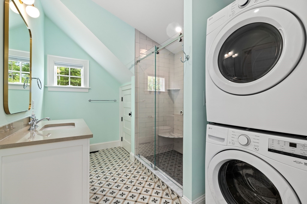 140 Drew Road Plymouth, MA 02360 - Photo 34 of 42