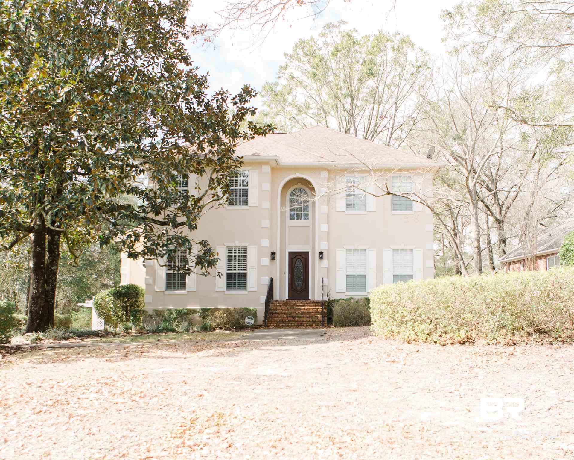30362 Middle Creek Circle Daphne, AL 36527 - Photo 1 of 46