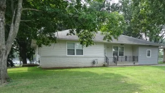 $189,000 | 605 West Vine Street, Butler, MO 64730