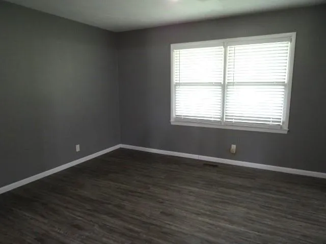 $189,000 | 605 West Vine Street, Butler, MO 64730