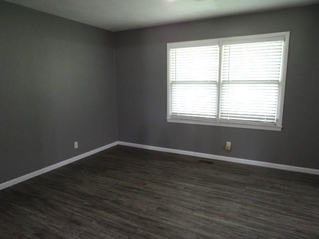 605 West Vine Street Butler, MO 64730 - Photo 11 of 48