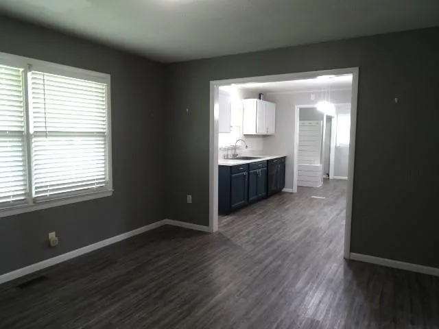 $189,000 | 605 West Vine Street, Butler, MO 64730