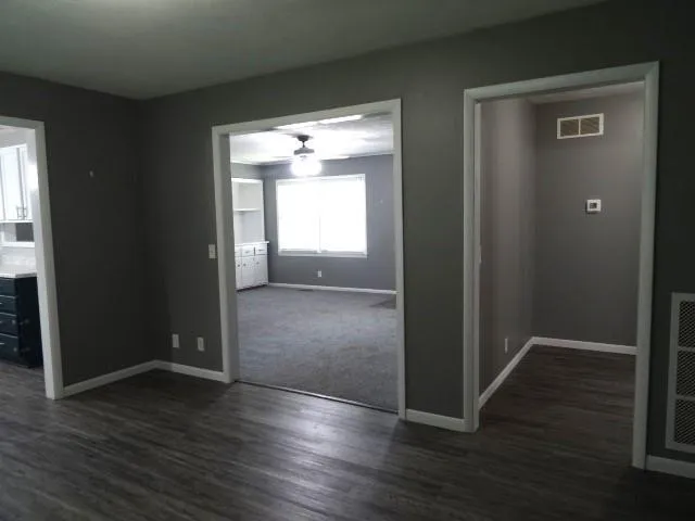 $189,000 | 605 West Vine Street, Butler, MO 64730