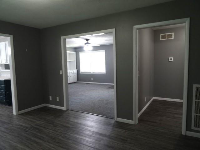 605 West Vine Street Butler, MO 64730 - Photo 13 of 48