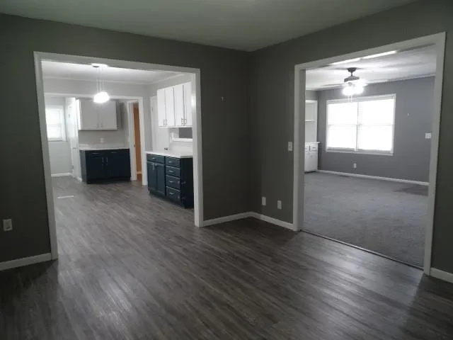 $189,000 | 605 West Vine Street, Butler, MO 64730