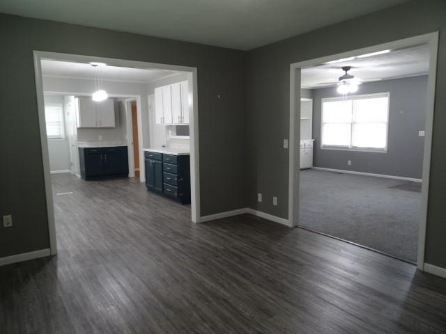 605 West Vine Street Butler, MO 64730 - Photo 14 of 48