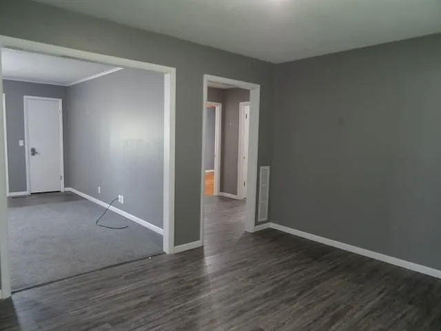 $189,000 | 605 West Vine Street, Butler, MO 64730