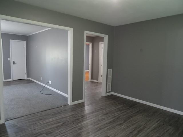 605 West Vine Street Butler, MO 64730 - Photo 15 of 48