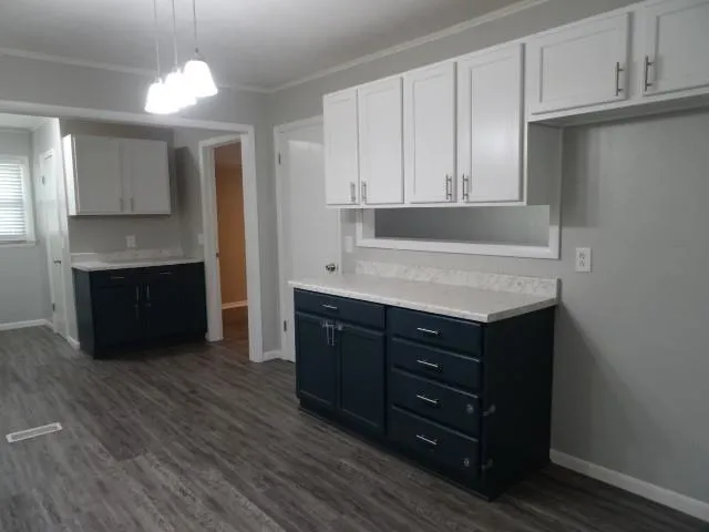 $189,000 | 605 West Vine Street, Butler, MO 64730