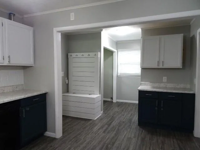 $189,000 | 605 West Vine Street, Butler, MO 64730