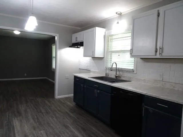 $189,000 | 605 West Vine Street, Butler, MO 64730