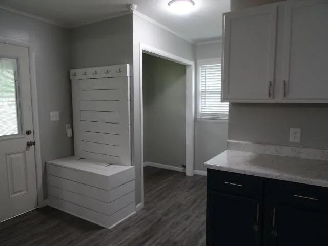 $189,000 | 605 West Vine Street, Butler, MO 64730