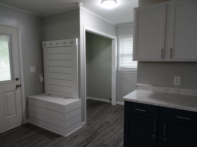 605 West Vine Street Butler, MO 64730 - Photo 19 of 48