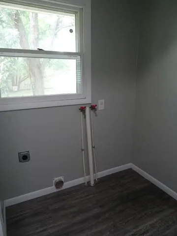 $189,000 | 605 West Vine Street, Butler, MO 64730