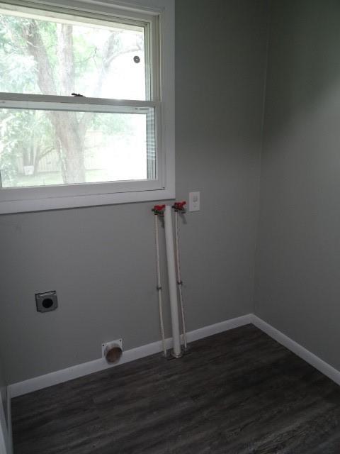 605 West Vine Street Butler, MO 64730 - Photo 20 of 48