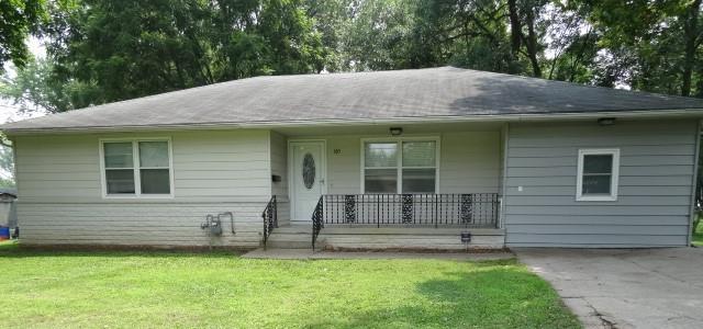 605 West Vine Street Butler, MO 64730 - Photo 2 of 48