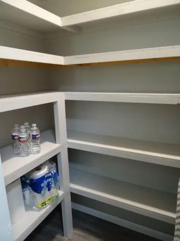 $189,000 | 605 West Vine Street, Butler, MO 64730