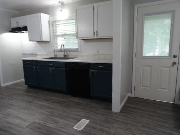 $189,000 | 605 West Vine Street, Butler, MO 64730