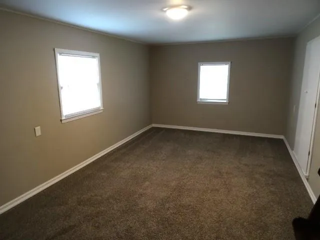 $189,000 | 605 West Vine Street, Butler, MO 64730