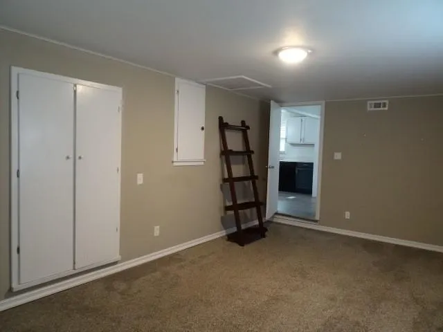 $189,000 | 605 West Vine Street, Butler, MO 64730