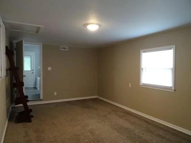 $189,000 | 605 West Vine Street, Butler, MO 64730