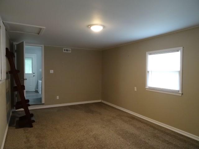 605 West Vine Street Butler, MO 64730 - Photo 25 of 48