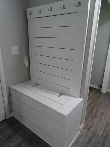 $189,000 | 605 West Vine Street, Butler, MO 64730